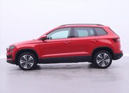 Škoda Karoq SUV / Terénní 2,0 l 85 kw