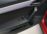 Seat Arona SUV / Terénní 999,0 85 kw