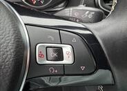 Volkswagen Amarok 32