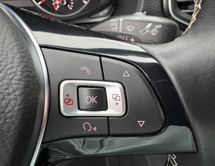 Volkswagen Amarok 32