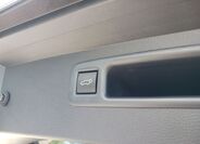 Toyota Highlander 14