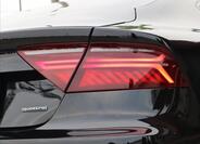 Audi A7 40
