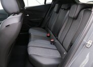 Peugeot 2008 SUV / Terénní 1,2 l 74 kw