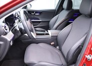 Mercedes-Benz Třídy C Kombi 2,0 l 147 kw