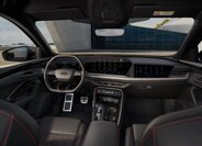 Audi Q5 SUV 0,0 150 kw