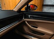 Porsche Panamera 13