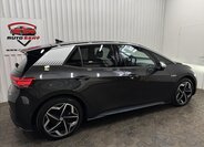 Volkswagen ID.3 Hatchback 0,0 150 kw