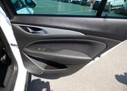 Opel Insignia Hatchback 2,0 l 125 kw