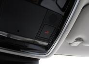 Land Rover Range Rover Velar 25