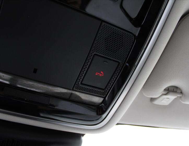 Land Rover Range Rover Velar 25