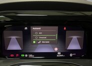 Volkswagen Ostatní Ostatní 2,0 l 150 kw