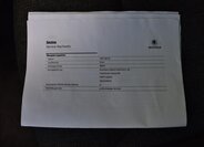 Škoda Kamiq SUV / Terénní 999,0 81 kw