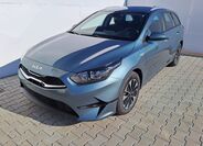 KIA Ceed 2