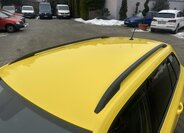 Škoda Fabia Kombi 999,0 70 kw