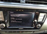 Škoda Fabia Kombi 999,0 70 kw