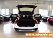 Volvo V90 Kombi 2,0 l 140 kw