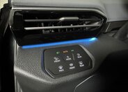 Volkswagen ID.5 SUV / Terénní 0,0 150 kw