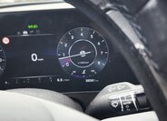 KIA Sportage Kombi 0,0 0