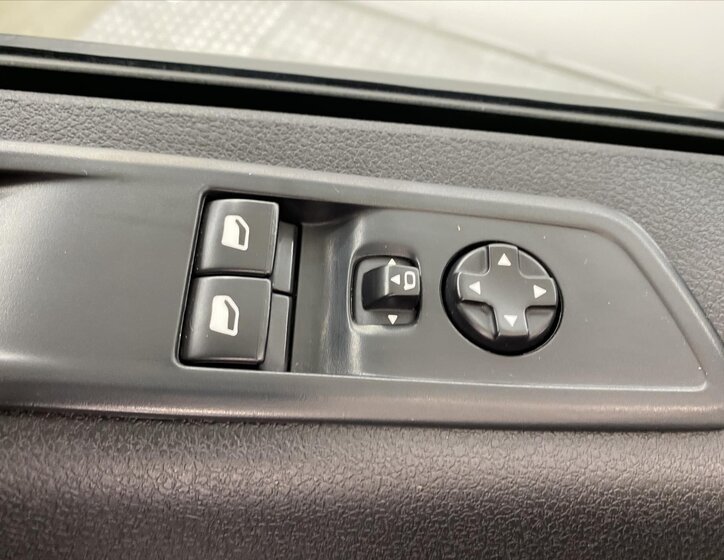 Toyota ProAce Verso 13