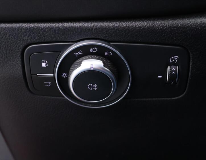 Alfa Romeo Tonale 16