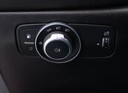 Alfa Romeo Tonale 16