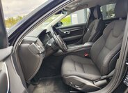 Volvo V90 Kombi 2,0 l 110 kw