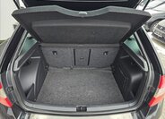 Škoda Rapid Hatchback 1,2 l 77 kw