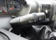 Peugeot Boxer Ostatní 2,2 l 121 kw