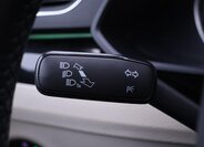 Škoda Superb Liftback 2,0 l 206 kw