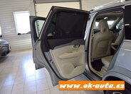 Volvo XC90 SUV 2,0 l 0
