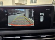 Hyundai Tucson SUV / Terénní 1,6 l 117 kw