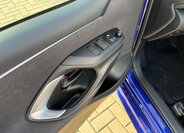 Toyota Yaris Hatchback 1,5 l 68 kw