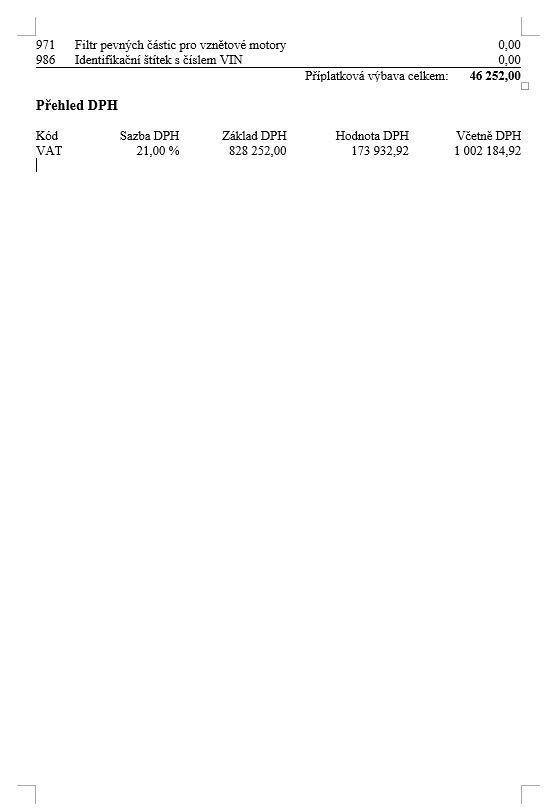 Mercedes-Benz Třídy A