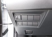 Toyota Yaris Hatchback 1,5 l 68 kw