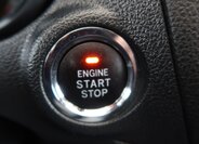 Subaru Outback Kombi 2,5 l 129 kw