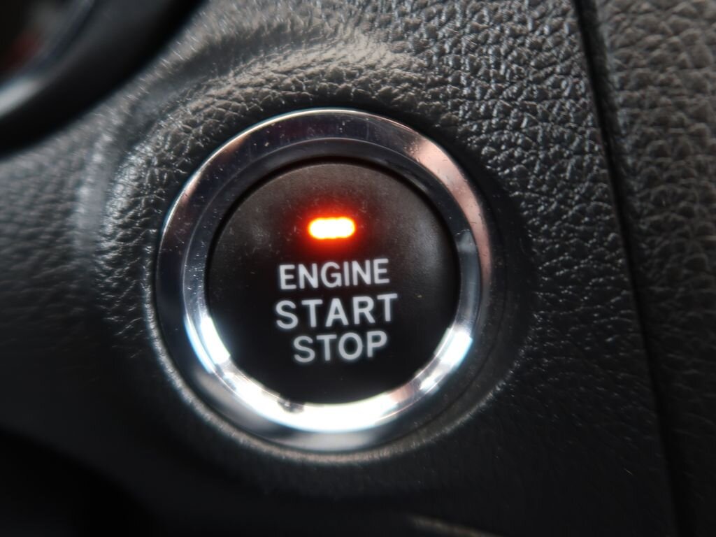 Subaru Outback Kombi 2,5 l 129 kw