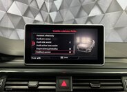 Audi S5 Kabriolet 3,0 l 260 kw