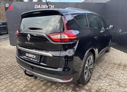 Renault Grand Scénic MPV 1,3 l 103 kw