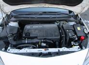 Opel Astra 30