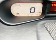 Citroën C3 Picasso 11