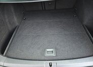 Volkswagen Golf Kombi 1,4 l 110 kw