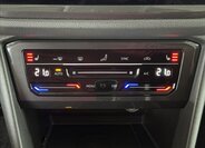 Volkswagen Tiguan SUV 2,0 l 110 kw