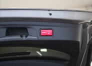 Mercedes-Benz GLE SUV / Terénní 2,0 l 200 kw