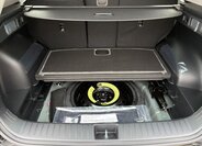 KIA Sportage SUV / Terénní 1,6 l 132 kw