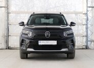 Citroën C3 Hatchback 0,0 83 kw