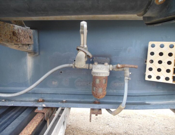 Ostatní Ostatní 22