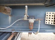 Ostatní Ostatní 22