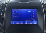 Ford Galaxy MPV 2,0 l 110 kw