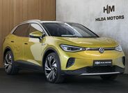 Volkswagen ID.4 1