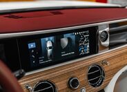 Rolls-Royce Ostatní 19